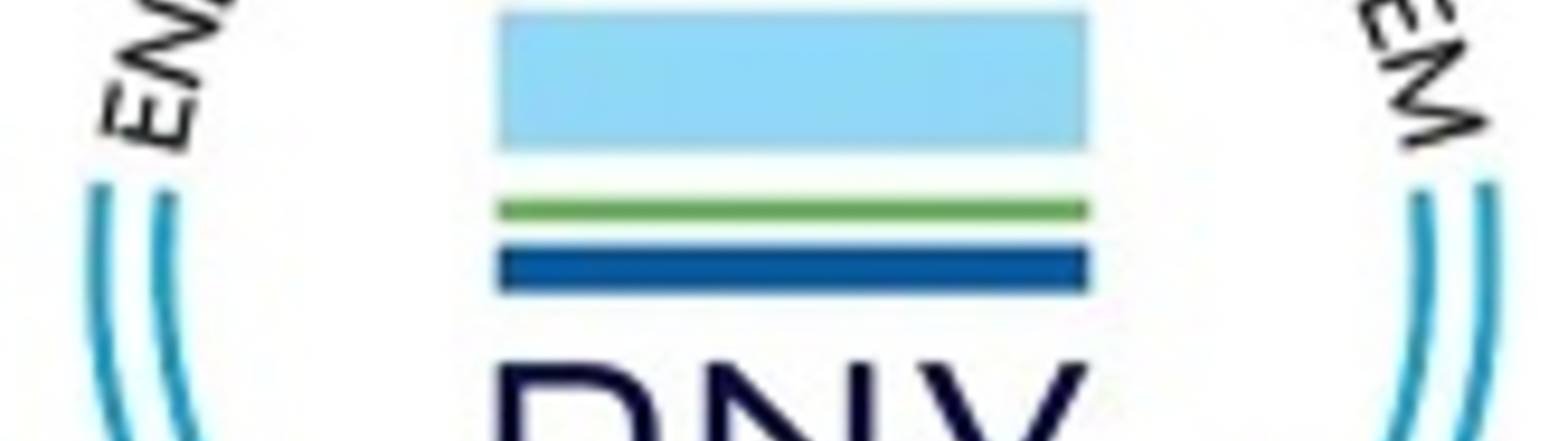 NUOVA CERTIFICAZIONE ISO 50001:2018 